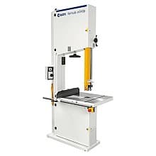SCM Minimax S 640P 4.8HP Band Saw, 1 Phase