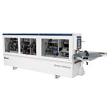 Olimpic K 300TE EVO Single Sided Automatic Edgebander, 1 Phase/230V