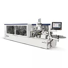 SCM Stefani KD HP Single Sided Automatic Edgebander, 3 Phase/230V