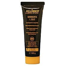 L55/2 Kluber Barrierta Temperature Grease