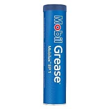 Mobilux EP1 Grease Cartridge