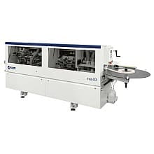 ME 40TR Edgebander
