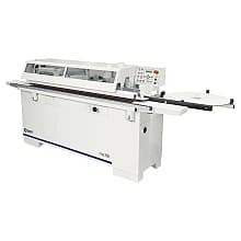 SCM ME 28T Single Sided Edgebanderv, 3 Phase