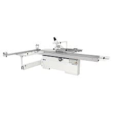 SCM Nova SI4K EP 5.5HP 10.5′ Sliding Table Saw