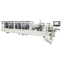 Stefani XD 78 Single Sided Automatic Edgebander, 230V