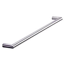 12-1/2" 33243 Series Cabinet Handle Pull, Brushed Stainless Steel