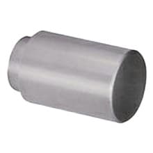 25/32" 44141 Series Cabinet Knob