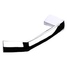 6-1/4" 22930 Series Cabinet Handle Pull