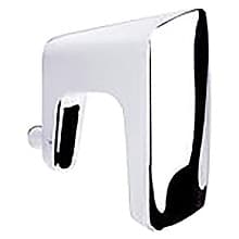 5/8" 2Z198 Series Cabinet Finger Pull