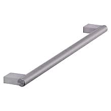 5" 33958 Series Cabinet Handle Pull, Stainless Steel