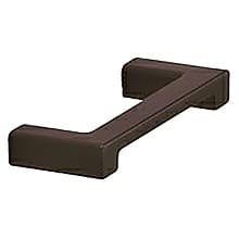 2-1/2" 2Z306 Series Cabinet Handle Pull