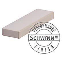 2-1/2" 22891 Series Cabinet Pull