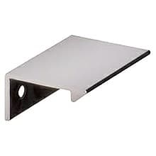 1-1/4" 33793 Series Cabinet Tab Pull