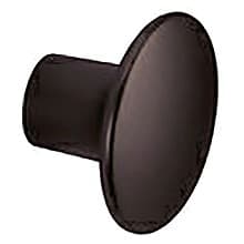 1-1/4" 22022 Series Round Cabinet Knob