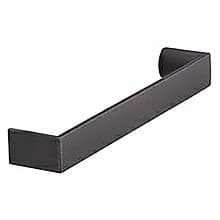 10-1/16" 22389 Series Cabinet Handle Pull