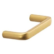 6-1/4" 2Z395 Series Cabinet Handle Pull