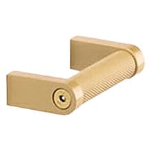 5" 44702 Series Cabinet Handle Pull