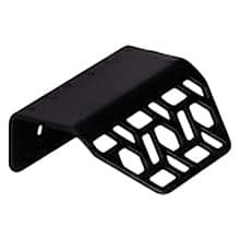 1-1/4" 33651 Series Cabinet Tab Pull