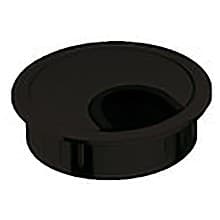 2-7/32" 44398 Series Circular Cable Small Grommet