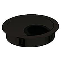 2-5/8" 44398 Series Circular Cable Medium Grommet