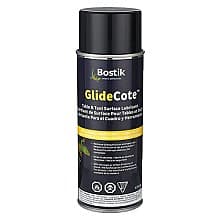 Boskit GlideCote, 10.75oz Canister