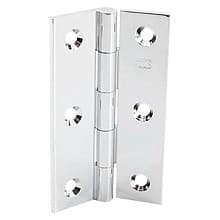 38mm Butt Hinge
