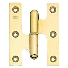 40mm Lift-Off Hinge