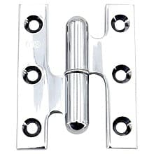 60mm Lift-Off Hinge