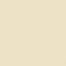 Pionite Laminate Color SG209 PuttyGray