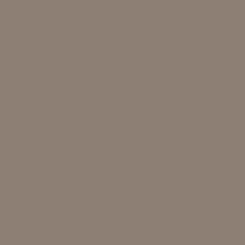 Pionite Laminate Color SG210 Greige