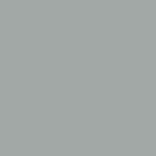 Pionite Laminate Color SG213 Opti Gray