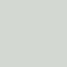 Pionite Laminate Color SG241 Folkstone Gray