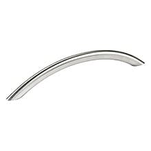 3099-S 192mm Bar Pull, Satin