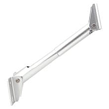 180mm Folding Bracket