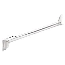 275.9mm Folding Bracket, Anodized
