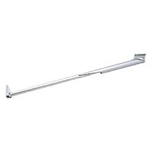 430.8mm Folding Bracket