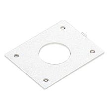 55mm Spacer for 3810S, 6830, 7810, 8810-24 Series Locks