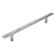 12-19/32" Handle Pull, Stainless Steel