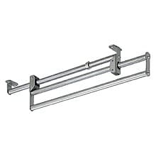 A Series Extension Hanger