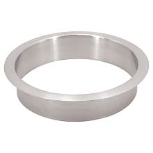 6-11/16" Multi-Purpose Grommet, Satin