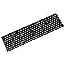 257mm Ventilator