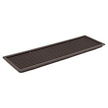 12-3/16" Plastic Air Ventilator