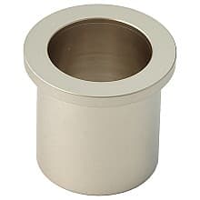 18mm Cable Grommet