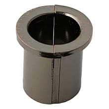 3/4" Split Cable Grommet