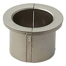 7/8" Split Cable Grommet