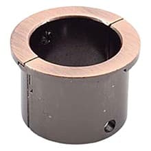 1-1/16" Split Cable Grommet