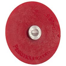 Steel Tip Center Point for Low Profile Series Clips