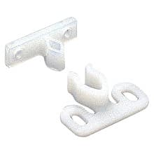 Duracon Catch, Natural White