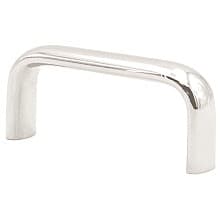 1-3/4" Cabinet Handle Pull