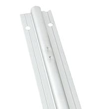 DSR701 Surface Mount Door Straightener
